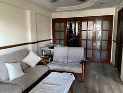 Blk 107 Toa Payoh North (Toa Payoh), HDB 3 Rooms #499432891